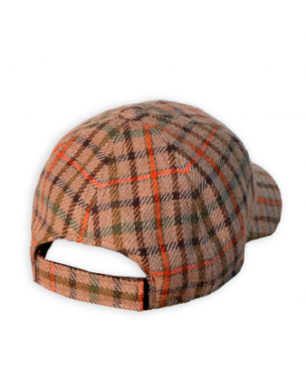 Gorra Los Nietos Strike... 2