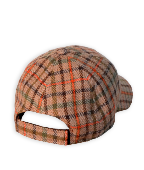 Gorra Los Nietos Strike mod. 13736 Color 156-2