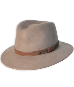 Sombrero Mascota Serie 31070 Color 22