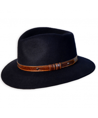 Sombrero Mascota Serie...
