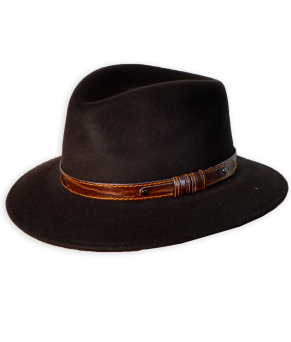 Sombrero Mascota Serie 31070 Color 47