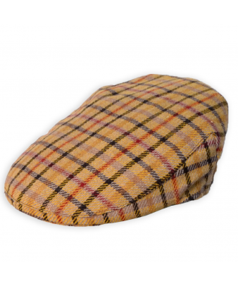 Gorra Los Nietos mod....