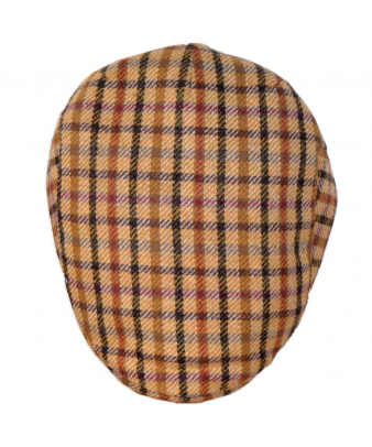 Gorra Los Nietos mod.... 2