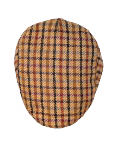 Gorra Los Nietos mod. Bullet Serie...