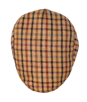 Gorra Los Nietos mod. Bullet Serie 13736 Color 156-1