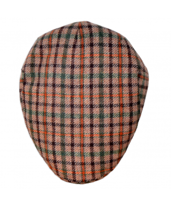 Gorra Los Nietos mod.... 2