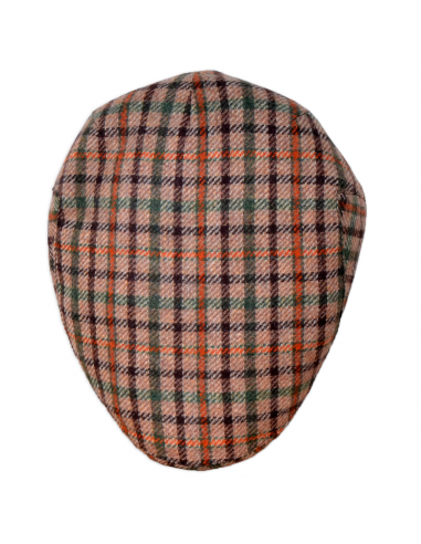 Gorra Los Nietos mod. Bullet Serie...