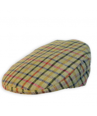 Gorra Los Nietos mod....