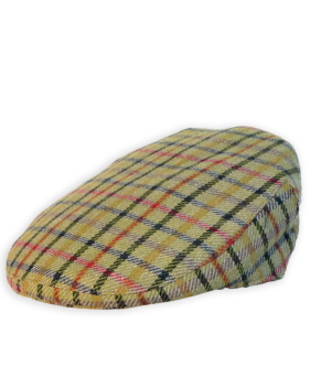 Gorra Los Nietos mod. Bullet Serie 13736 Color 156