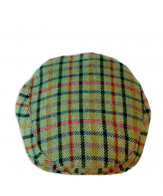 Gorra Los Nietos mod.... 2