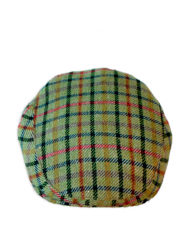 Gorra Los Nietos mod. Bullet Serie...