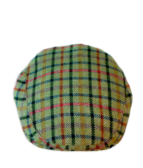 Gorra Los Nietos mod. Bullet Serie 13736 Color 156