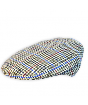 Gorra Los Nietos mod....