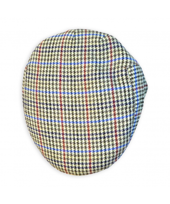 Gorra Los Nietos mod.... 2