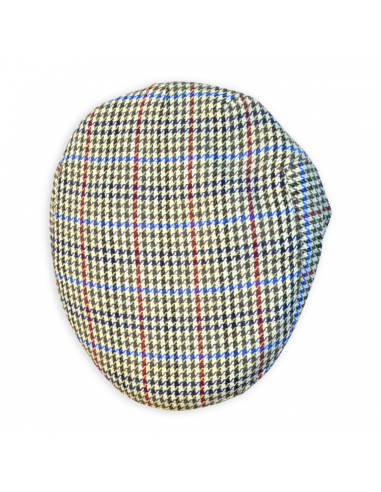 Gorra Los Nietos mod. Bullet Serie...