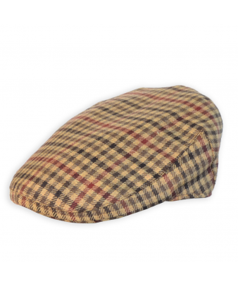 Gorra Los Nietos 5789 mod....