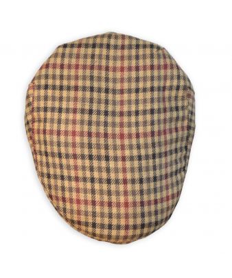 Gorra Los Nietos 5789 mod.... 2