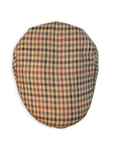 Gorra Los Nietos 5789 mod. 390 Color 3