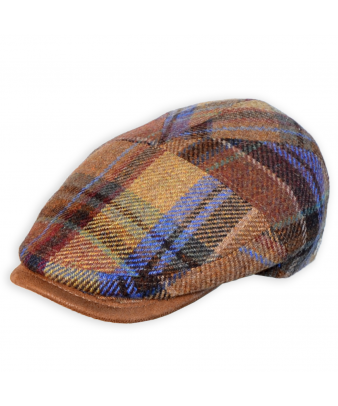 Gorra Los Nietos 050 mod....