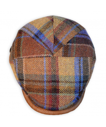 Gorra Los Nietos 050 mod.... 2