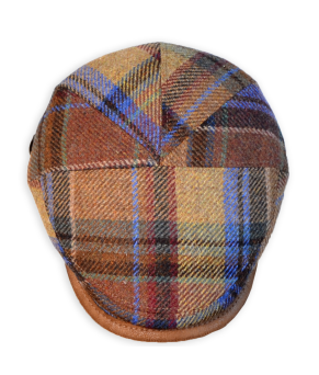 Gorra Los Nietos 050 mod. Anversa Pasha 6