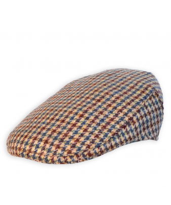 Gorra Los Nietos Bullet...
