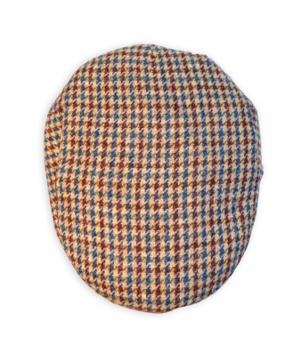Gorra Los Nietos Bullet... 2