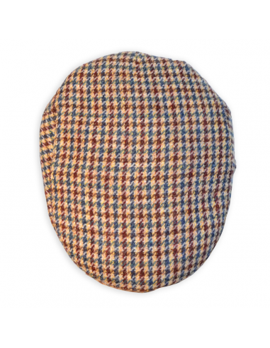 Gorra Los Nietos Bullet mod. 11458...