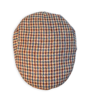 Gorra Los Nietos Bullet mod. 11458 Color 16