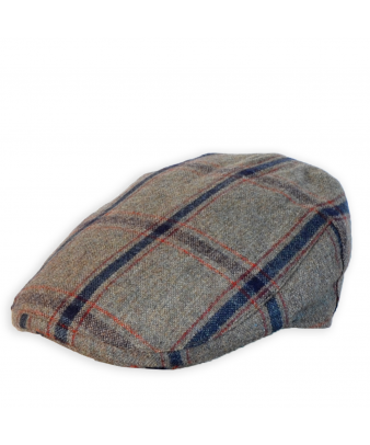 Gorra Los Nietos Bullet...