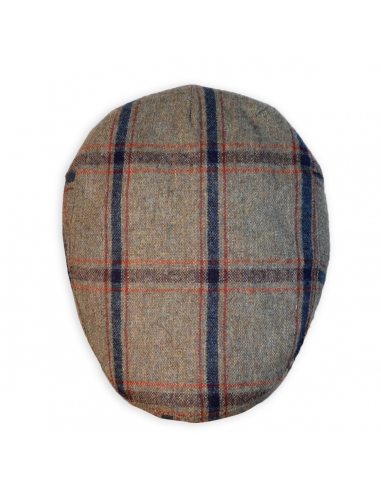 Gorra Los Nietos Bullet mod. 12470...