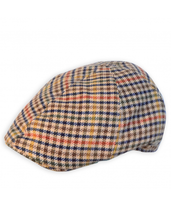 Gorra Los Nietos Duck mod....