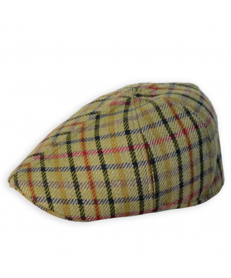 Gorra Los Nietos Gatsby...