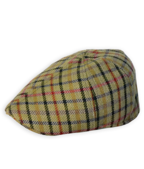 Gorra Los Nietos Gatsby mod. 13736 Color 156