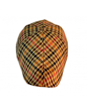 Gorra Los Nietos Gatsby... 2
