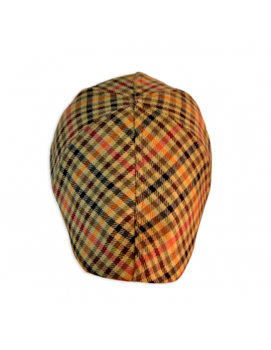 Gorra Los Nietos Gatsby mod. 5789...