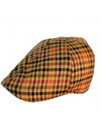 Gorra Los Nietos Gatsby...