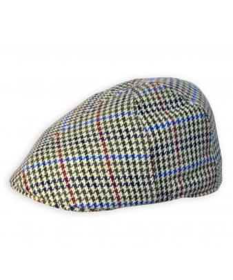 Gorra Los Nietos Gatsby...