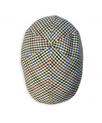 Gorra Los Nietos Gatsby... 2