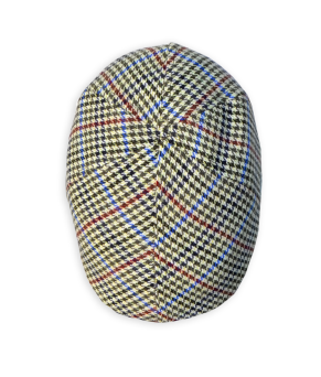 Gorra Los Nietos Gatsby serie Fontana Color 13