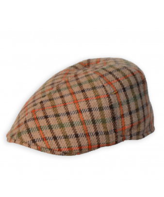 Gorra Los Nietos Gatsby...