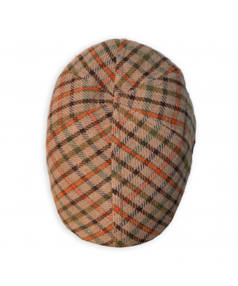 Gorra Los Nietos Gatsby... 2