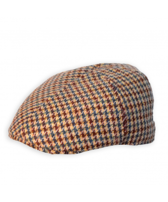 Gorra Los Nietos Gatsby...