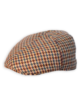 Gorra Los Nietos Gatsby serie 11458 Color 16