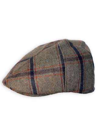 Gorra Los Nietos Gatsby...