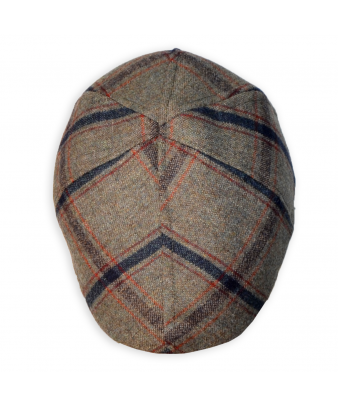 Gorra Los Nietos Gatsby... 2