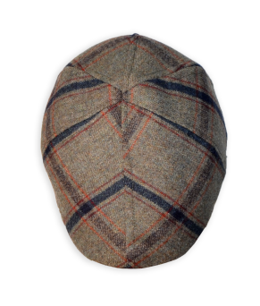 Gorra Los Nietos Gatsby serie 12470 Color 3