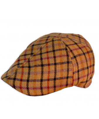 Gorra Los Nietos Gatsby...