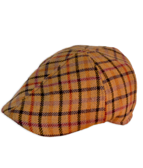 Gorra Los Nietos Gatsby serie 13736 Color 156-1