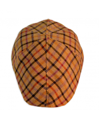 Gorra Los Nietos Gatsby... 2